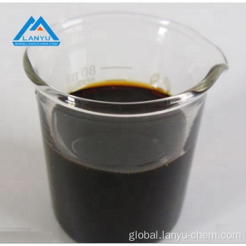 Corrosion Inhibition BHMTPH.PN(Nax) 35657-77-3 Water treatment Chemicals Supplier